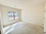 18742 Stormi Way - Photo 28