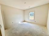 18742 Stormi Way - Photo 29