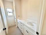 18742 Stormi Way - Photo 30