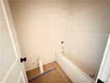 18742 Stormi Way - Photo 31