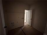 18742 Stormi Way - Photo 32