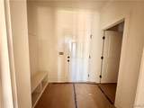 18742 Stormi Way - Photo 33