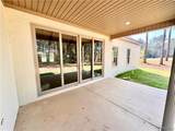 18742 Stormi Way - Photo 34
