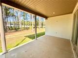 18742 Stormi Way - Photo 35