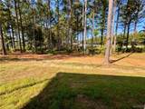 18742 Stormi Way - Photo 36