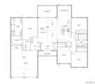 18742 Stormi Way - Photo 6