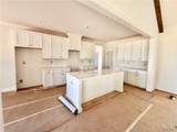 18742 Stormi Way - Photo 8