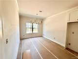 18742 Stormi Way - Photo 9