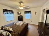 394 Bailey Drive - Photo 11