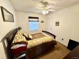 394 Bailey Drive - Photo 12