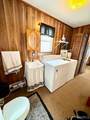 394 Bailey Drive - Photo 13