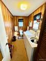 394 Bailey Drive - Photo 14