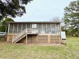 394 Bailey Drive - Photo 15