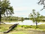 394 Bailey Drive - Photo 16