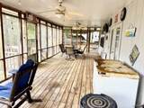 394 Bailey Drive - Photo 18