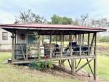 394 Bailey Drive - Photo 19
