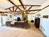 394 Bailey Drive - Photo 2