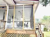 394 Bailey Drive - Photo 20