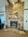 394 Bailey Drive - Photo 3