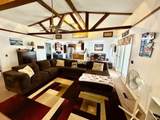 394 Bailey Drive - Photo 4