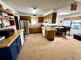 394 Bailey Drive - Photo 5