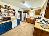 394 Bailey Drive - Photo 6