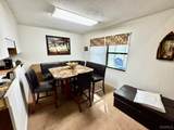 394 Bailey Drive - Photo 7