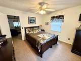 394 Bailey Drive - Photo 8