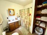 394 Bailey Drive - Photo 9