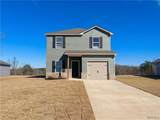 11187 Snapdragon Cove - Photo 1