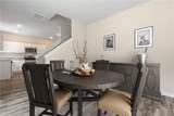 11187 Snapdragon Cove - Photo 10