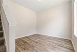 11187 Snapdragon Cove - Photo 11
