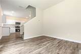 11187 Snapdragon Cove - Photo 12