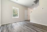 11187 Snapdragon Cove - Photo 13