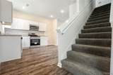 11187 Snapdragon Cove - Photo 14