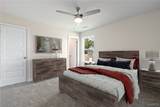 11187 Snapdragon Cove - Photo 15