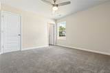 11187 Snapdragon Cove - Photo 16