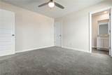 11187 Snapdragon Cove - Photo 17