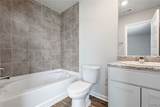 11187 Snapdragon Cove - Photo 18