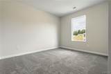 11187 Snapdragon Cove - Photo 19