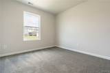 11187 Snapdragon Cove - Photo 20