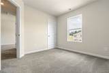 11187 Snapdragon Cove - Photo 21