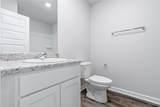 11187 Snapdragon Cove - Photo 22
