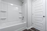11187 Snapdragon Cove - Photo 23