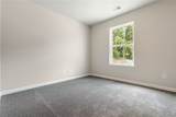 11187 Snapdragon Cove - Photo 24