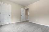 11187 Snapdragon Cove - Photo 25