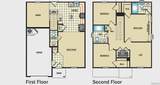 11187 Snapdragon Cove - Photo 26