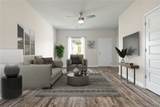 11187 Snapdragon Cove - Photo 3