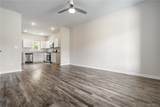 11187 Snapdragon Cove - Photo 4