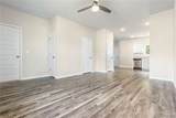 11187 Snapdragon Cove - Photo 5